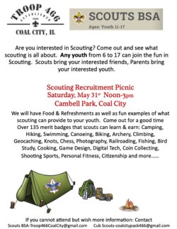 Recruitment Picnic 2025 v2.jpg